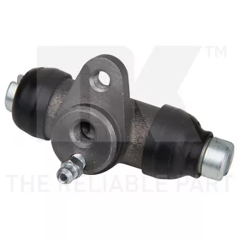 Cylindre de roue NK 804718