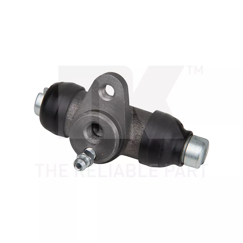Cylindre de roue NK 804718