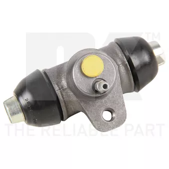 Cylindre de roue NK 804719