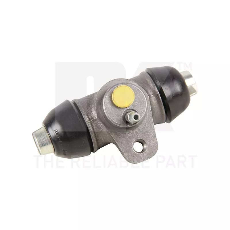 Cylindre de roue NK 804719