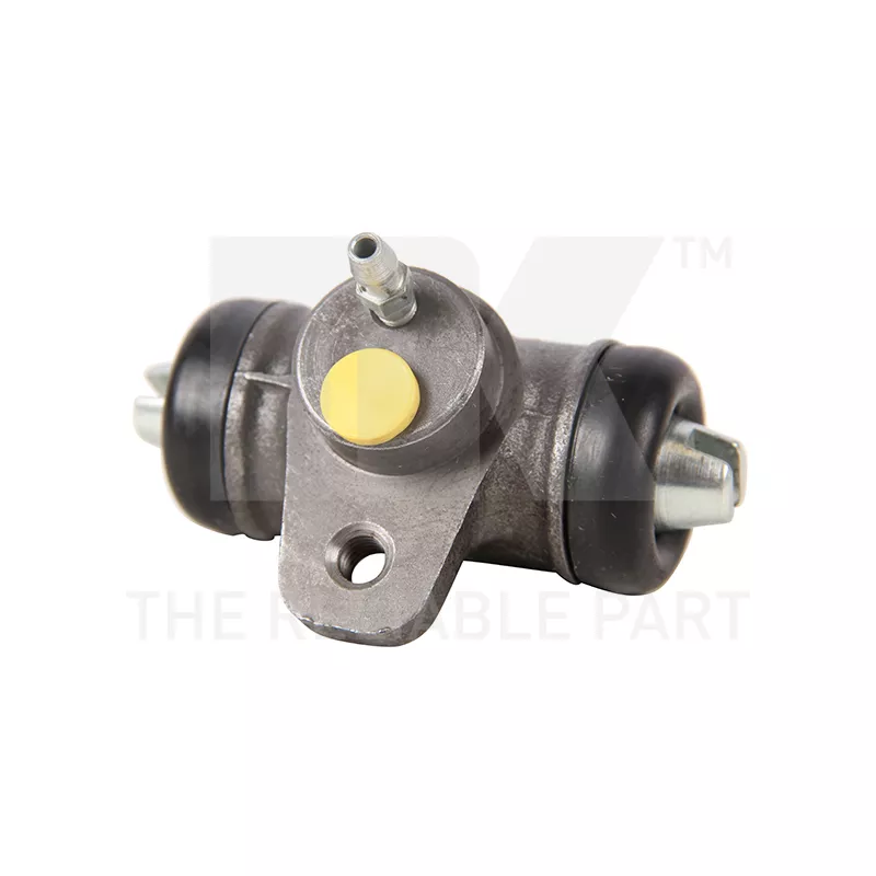 Cylindre de roue NK 804728