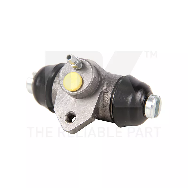Cylindre de roue NK 804729