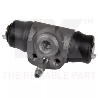 Cylindre de roue NK 804735