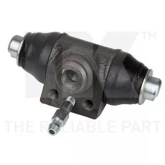 Cylindre de roue NK 804736