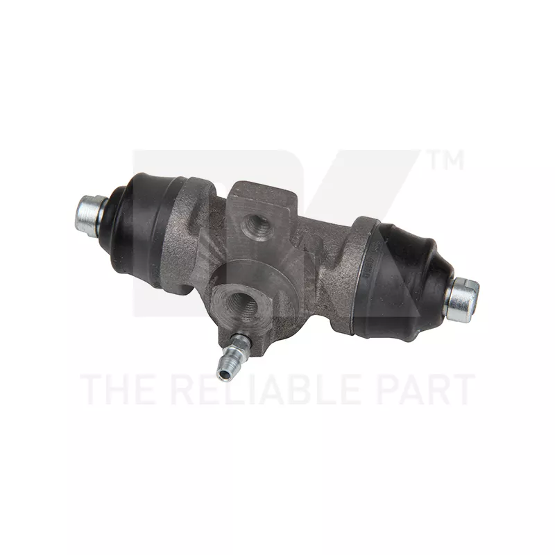 Cylindre de roue NK 804737