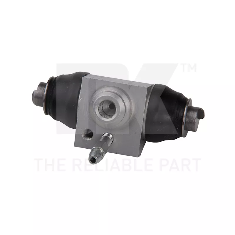 Cylindre de roue NK 804738