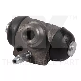 Cylindre de roue NK 804742