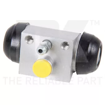 Cylindre de roue NK 804743