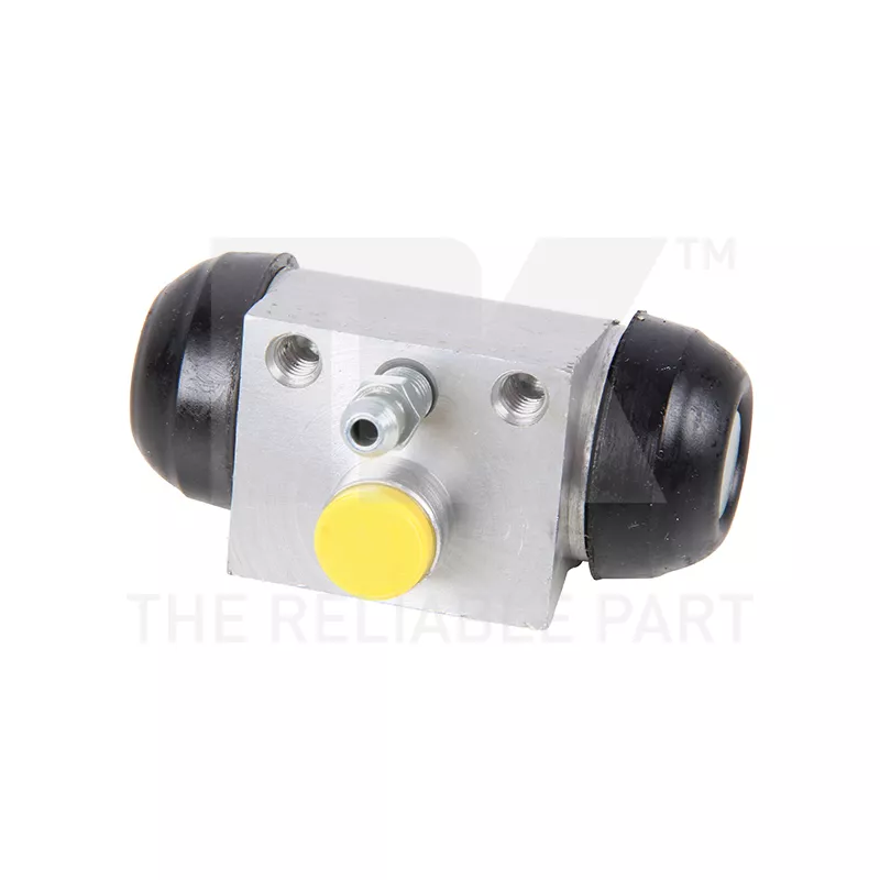 Cylindre de roue NK 804743