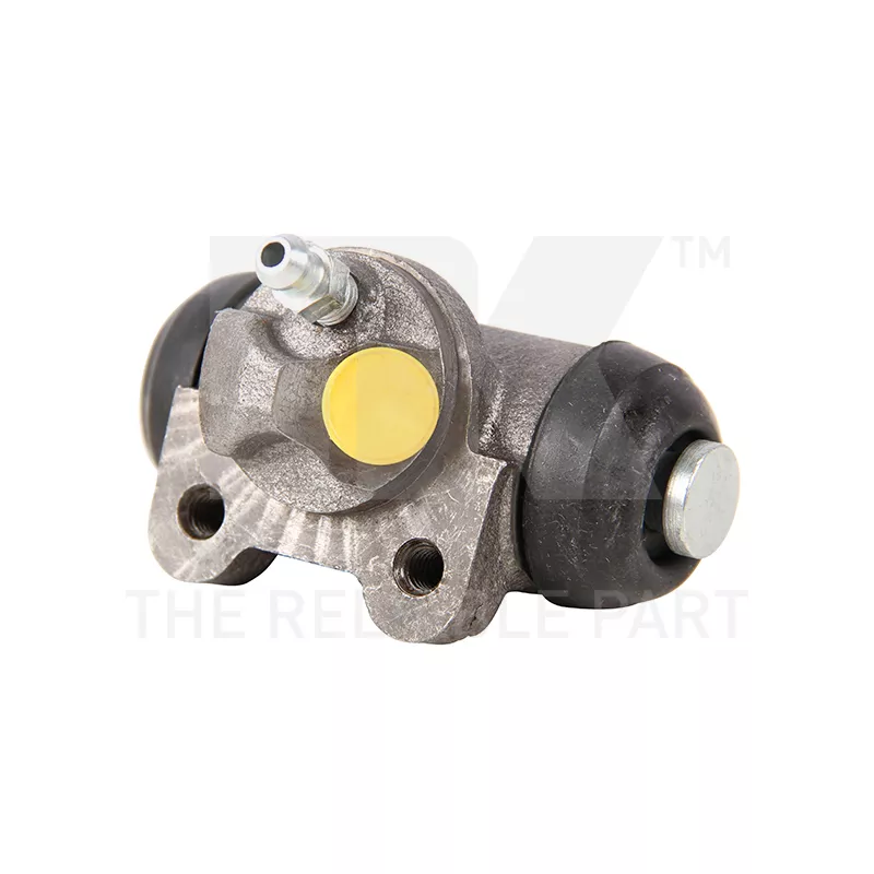 Cylindre de roue NK 804811