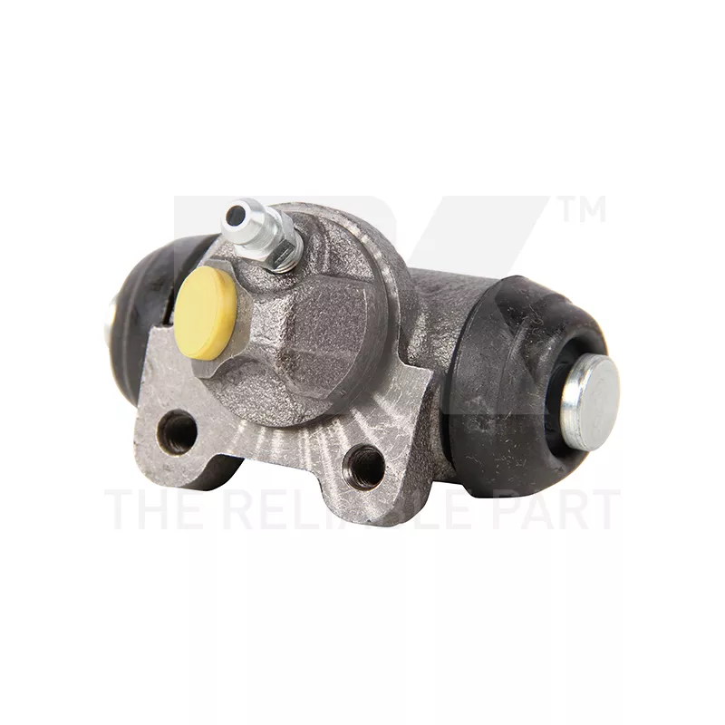 Cylindre de roue NK 804812