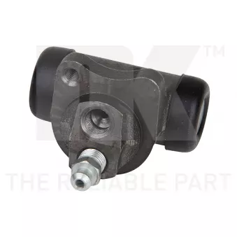 Cylindre de roue NK 805001