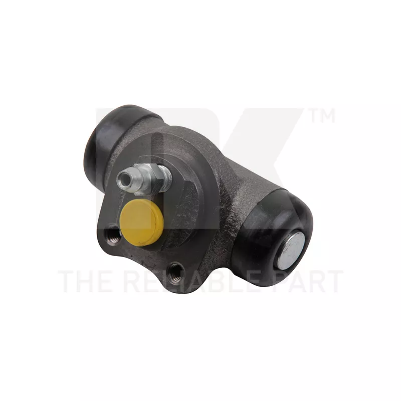 Cylindre de roue NK 805002