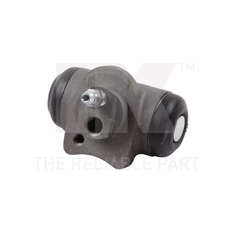 Cylindre de roue NK 805003