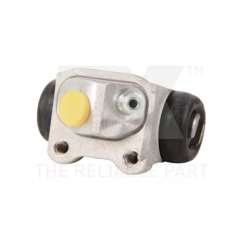 Cylindre de roue NK 805105