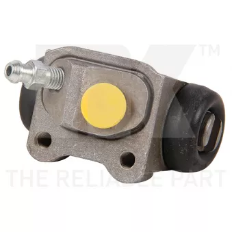 Cylindre de roue NK 805106