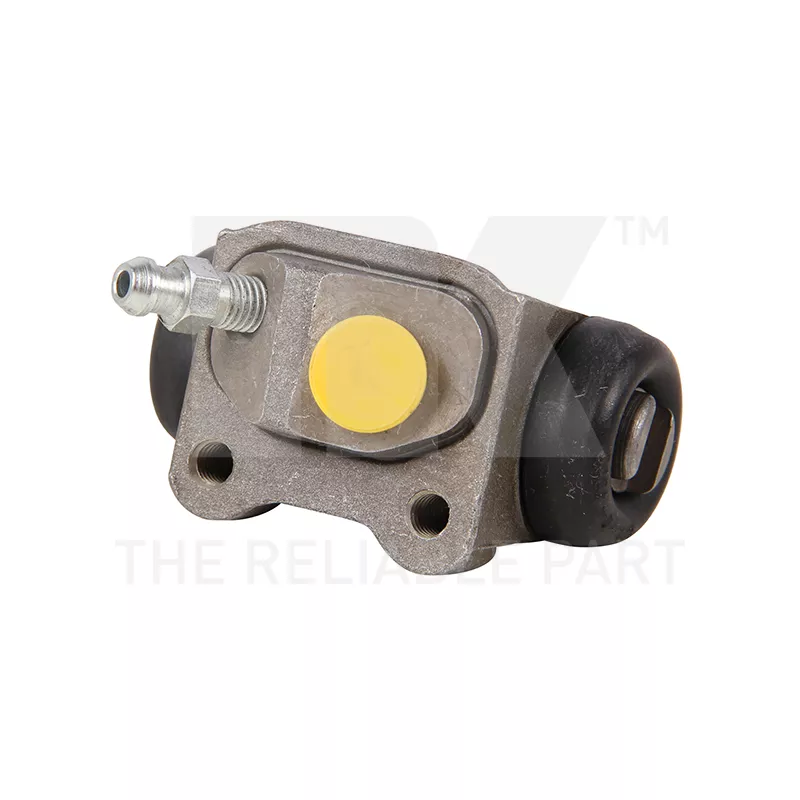 Cylindre de roue NK 805106