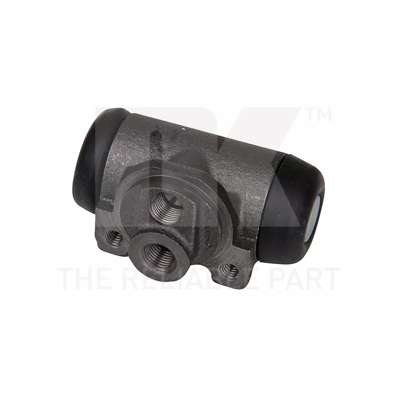 Cylindre de roue NK 805110