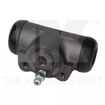 Cylindre de roue NK 805111