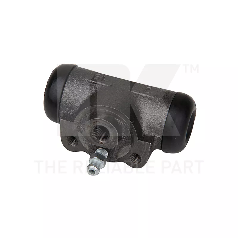 Cylindre de roue NK 805111