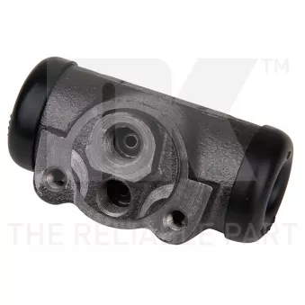 Cylindre de roue NK 805112