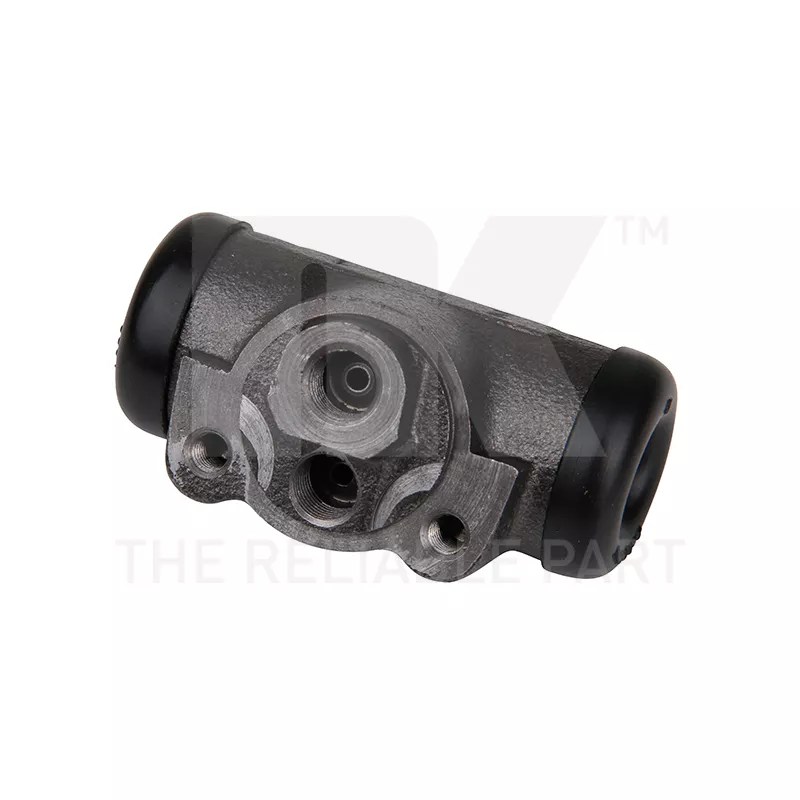 Cylindre de roue NK 805112
