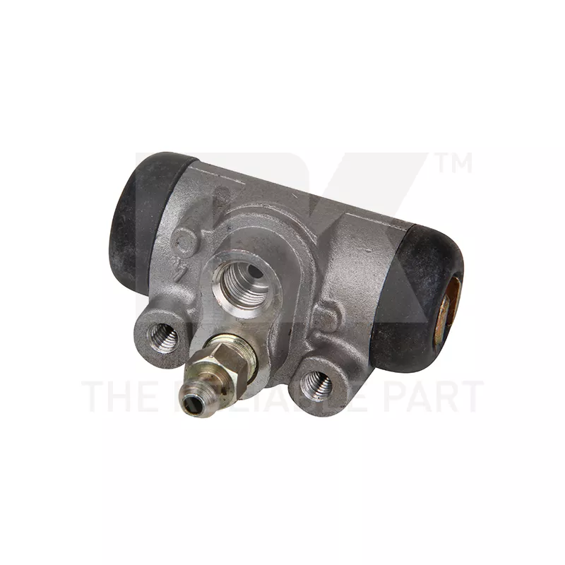 Cylindre de roue NK 805201