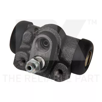 Cylindre de roue NK 805202