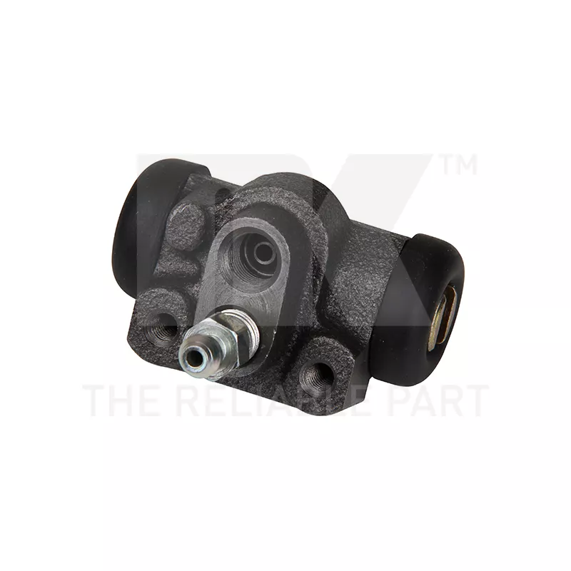 Cylindre de roue NK 805202