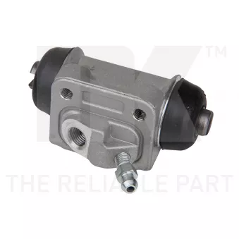 Cylindre de roue NK 805204