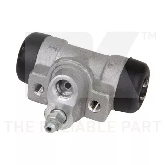 Cylindre de roue NK 805205