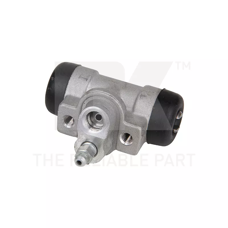 Cylindre de roue NK 805205