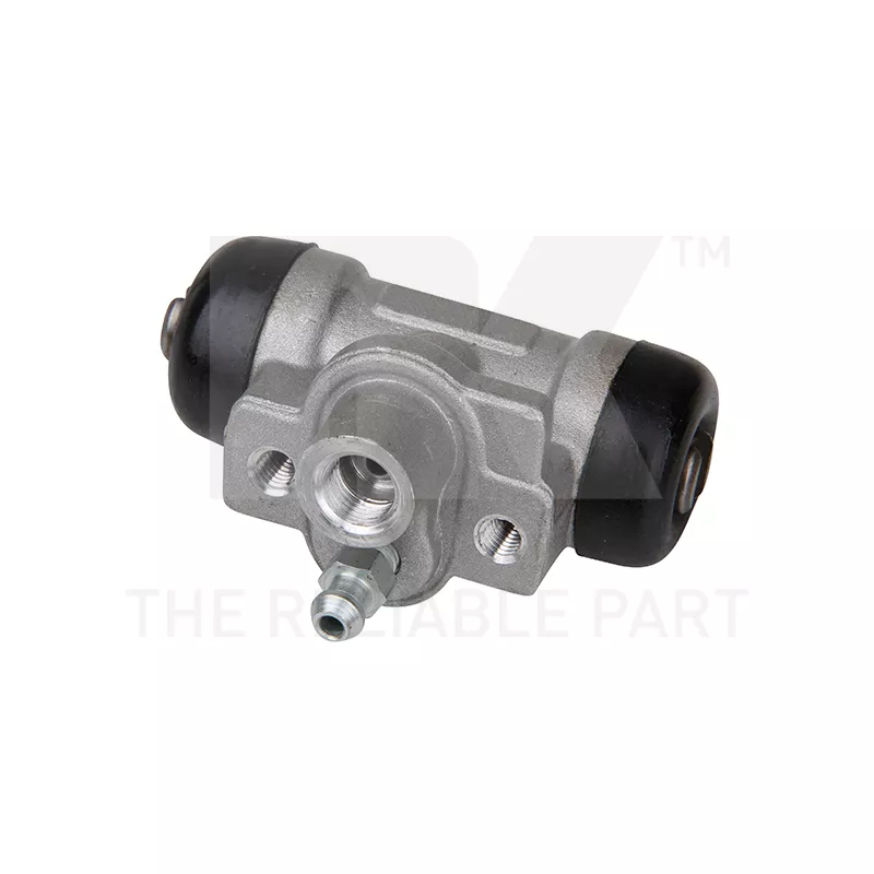 Cylindre de roue NK 805206