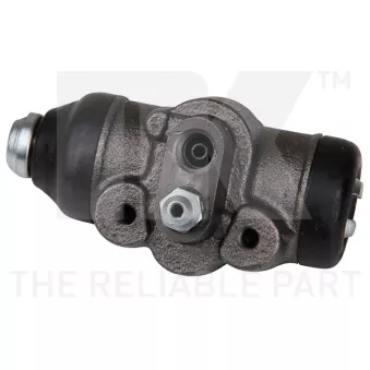 Cylindre de roue NK 805207