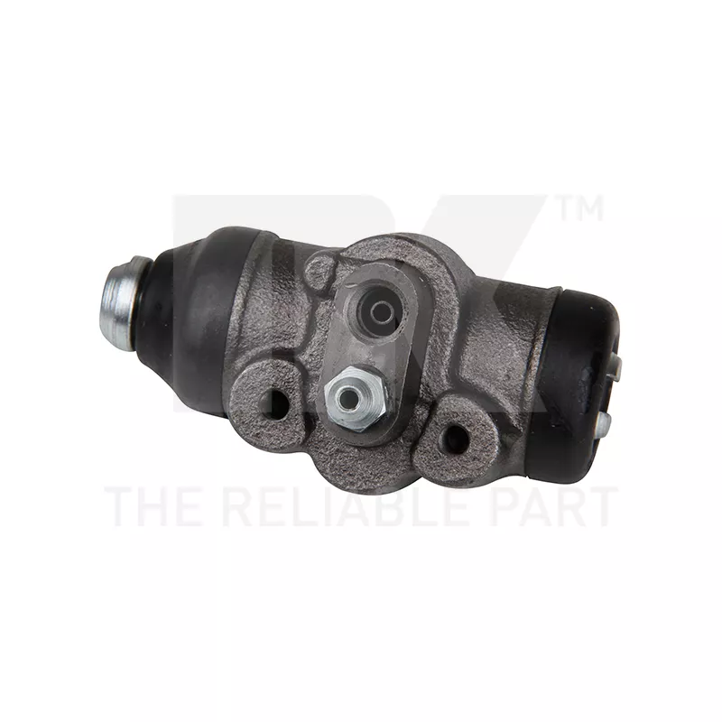 Cylindre de roue NK 805207
