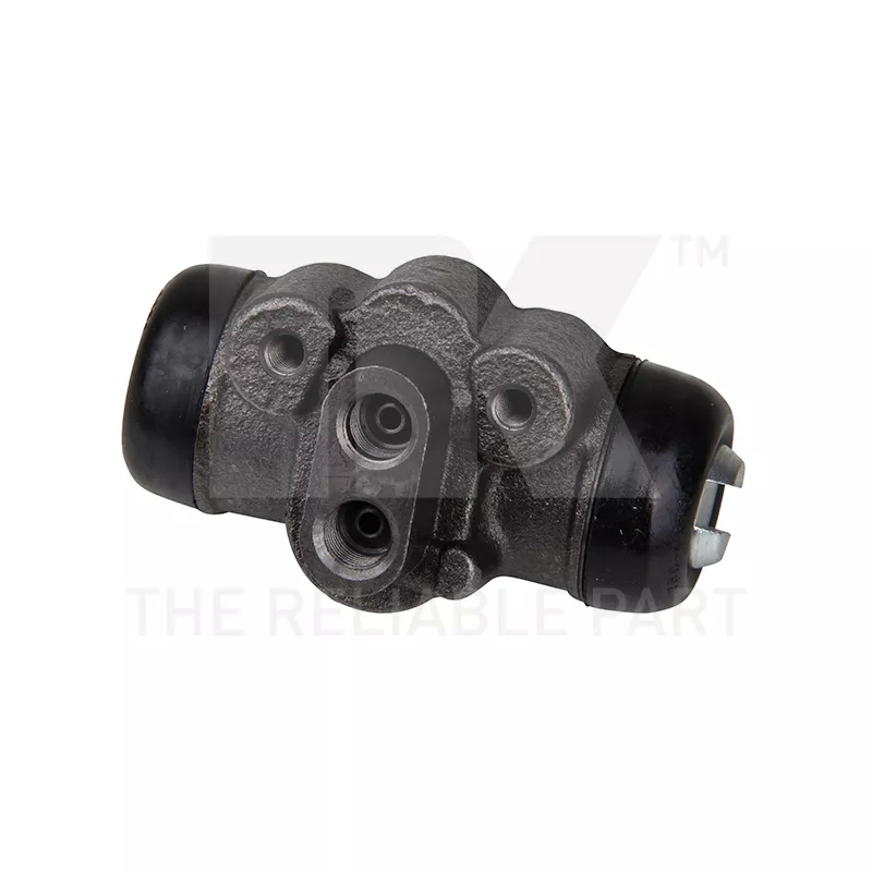 Cylindre de roue NK 805208