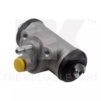 Cylindre de roue NK 805209
