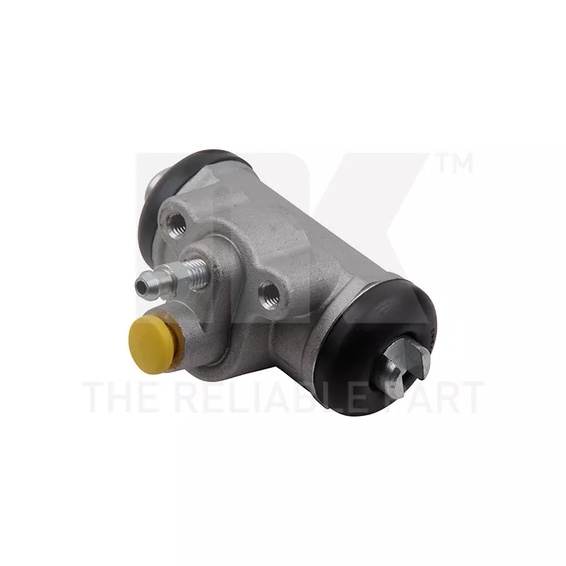 Cylindre de roue NK 805209