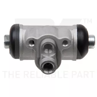Cylindre de roue NK 805210