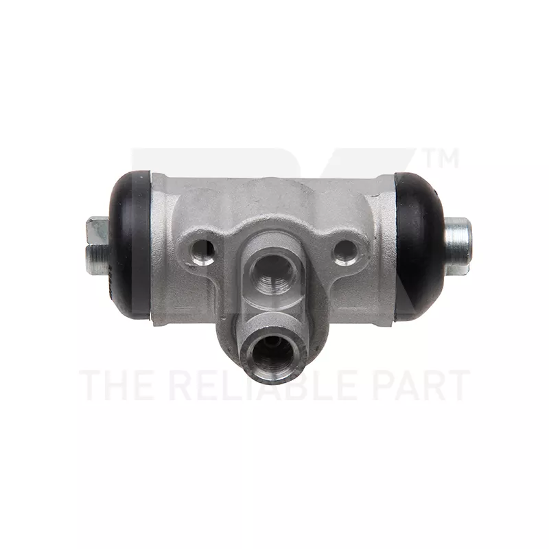 Cylindre de roue NK 805210