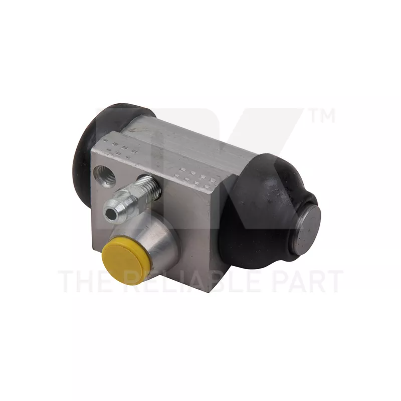 Cylindre de roue NK 805212