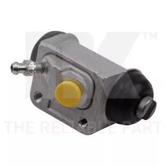 Cylindre de roue NK 805214