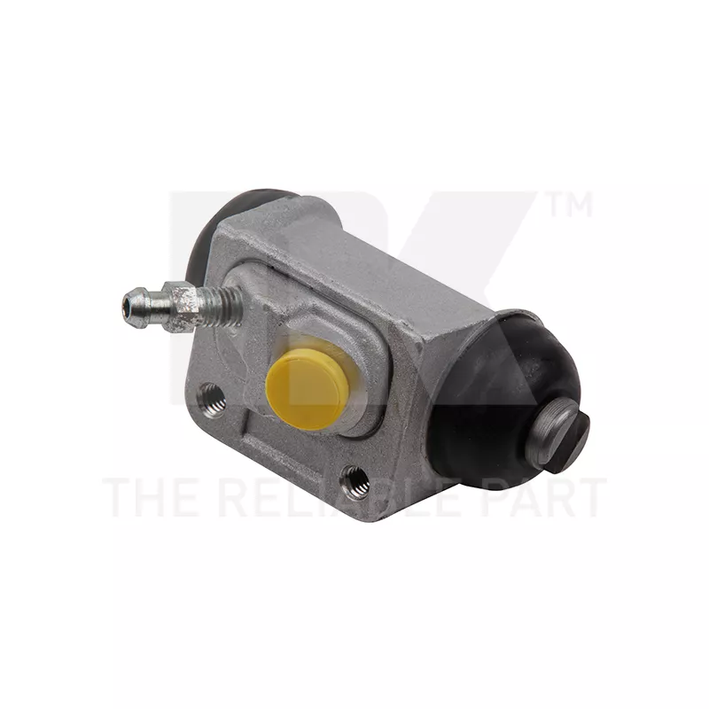 Cylindre de roue NK 805214