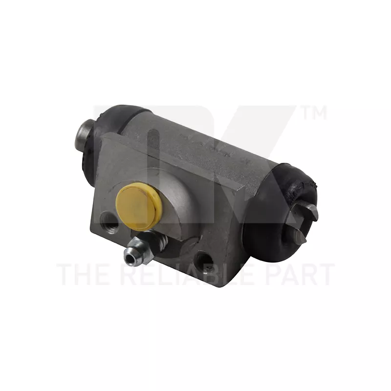 Cylindre de roue NK 805215