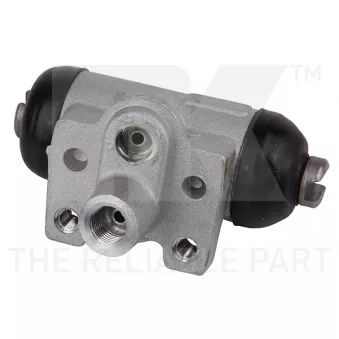 Cylindre de roue NK 805216
