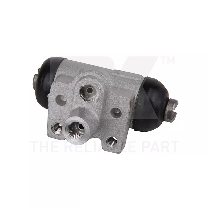 Cylindre de roue NK 805216
