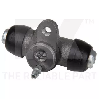 Cylindre de roue NK 805601