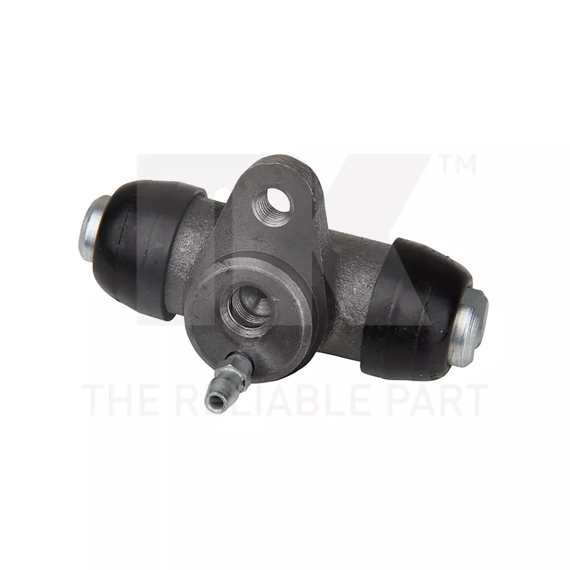 Cylindre de roue NK 805601