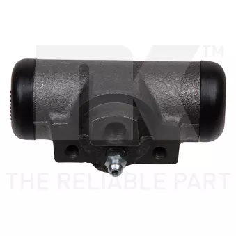 Cylindre de roue NK 809304