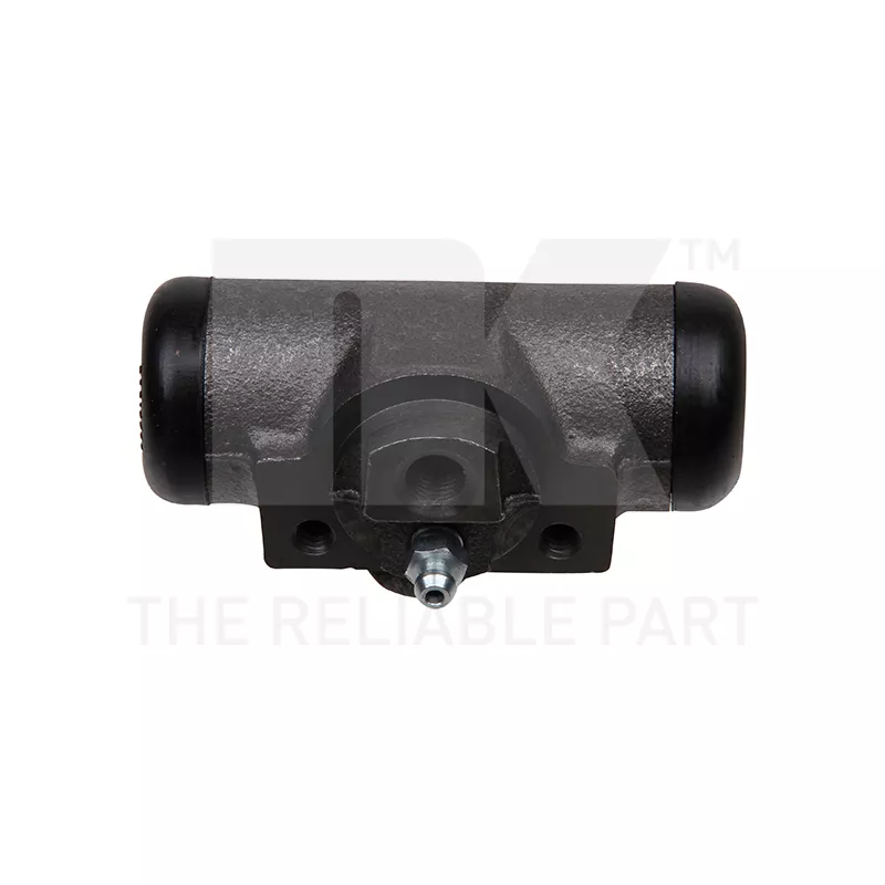 Cylindre de roue NK 809304